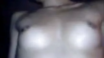 Olgun Rus Kadınlar 6 türkce altyazı porn