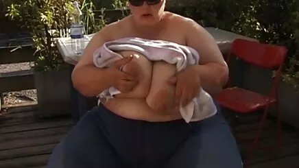 Boru . tr yazılı porno Boru