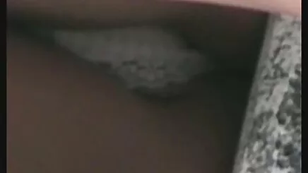 Klasik altyazılı hd sex
