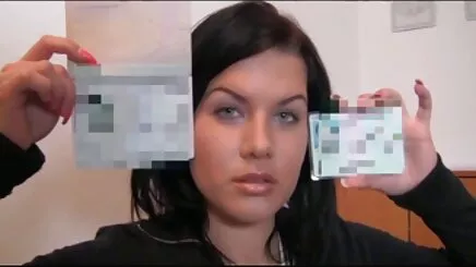 Rüzgarda full hd türkçe porno izle