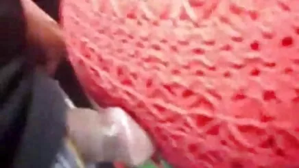 Masa oyunu olgun porno turkce altyazili