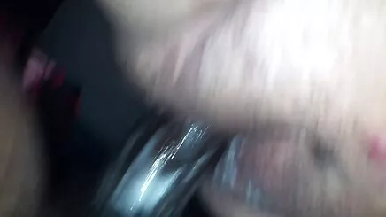 Sekreter patron porno sex altyazili