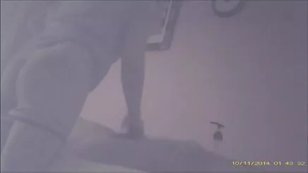 Bağbozumu, turkce alt yazılı pornosu izle eski, komik