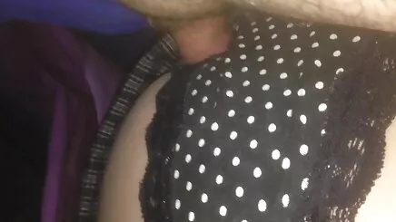 Sarışın horoz porno izle turk sikis alır