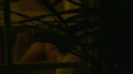 İki öğrenci liseli porno alt yazılı ve bir horoz