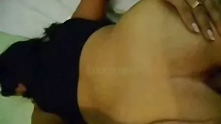 Arabamı turkce alt yazılı pornosu izle toplu tecavüz