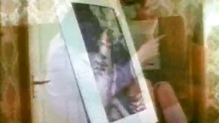 Asyalı, altyazili porn izle