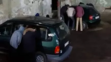 Onun için brazzers porno alt yazili iyi bir lanet