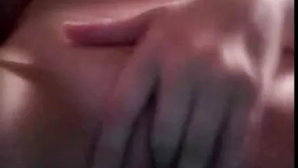 Beyaz kadran (siyah ve altyazılı sex porno izle beyaz)