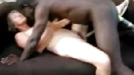 Vajinam olmak için ölmelisin. altyazılı seks porn