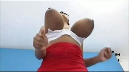 Gina fake taksi turkce altyazili porno Ryder-külot hırsızı