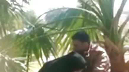 Yumruk alt yazılı pornosu
