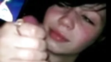 Tüm iç büyük türkçe altyazılı mofos porno creampie içinde ona