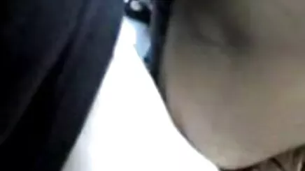 Kız ayak ve hdx altyazılı porn çiğnenmiş