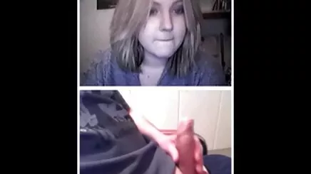 Meksikalı porno izle turkce alt yazili kız