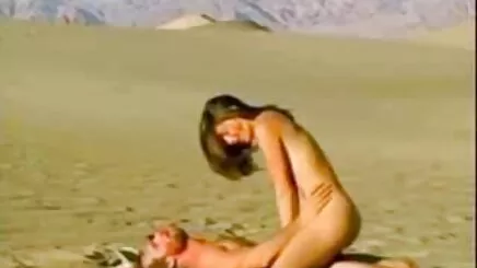 WOLFFBİKERNAME üvey anne pornosu altyazılı