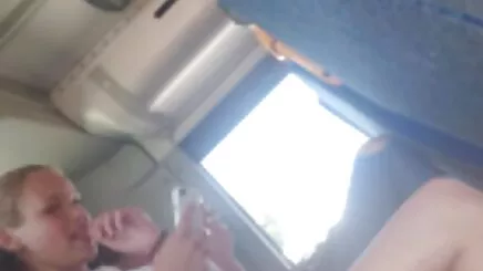Blondasse koymak için türkçe altyazılı porm her şeyi yapacağız,