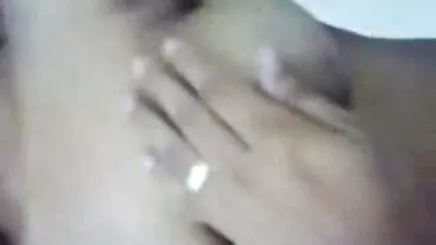 erkek arkadaş uzun altyazılı porno onun kız içinde the havuz