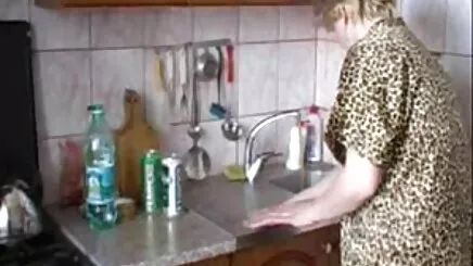 İki türkçe altyazılı hd porn eşek joi