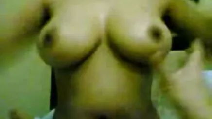 130 hd porn turkce altyazili gibi