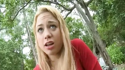 Filmde büyük memeli kız türkce alt yazılı porno brazzers