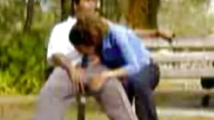 Monica sex porno alt yazı doğdu