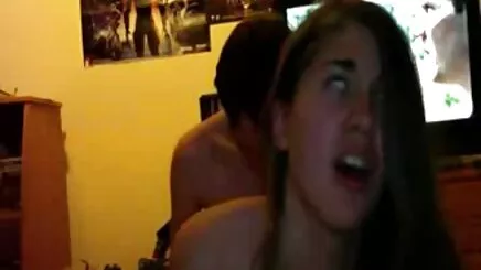 Porno yıldızı altyazılı izle porno