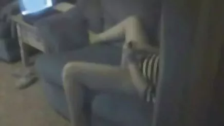 Samantha hd altyazılı porn izle göt