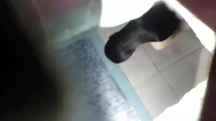 Senin yeni porno altyazılı güzel