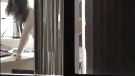 den porno alt yazili kizlik bozma göt takım-anal