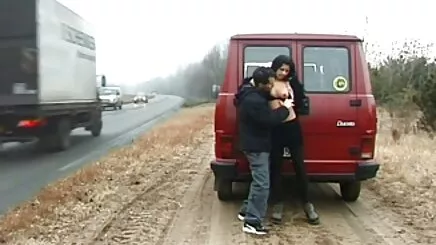Kamu eylem ıslak kızlar-bölüm olgun porno türkçe 2