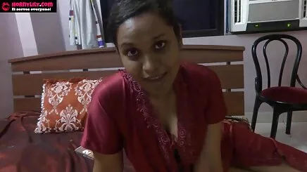 Webcam porn altyazi Orospular, vol. İkili