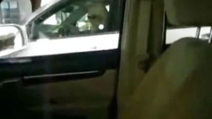 Sarışın genç alır bir büyük şişman extraction tüm the yol altyazılı pornolar izle