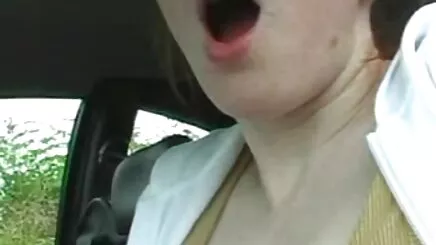 Sahilde tr alt yazılı anal porno üçlü,