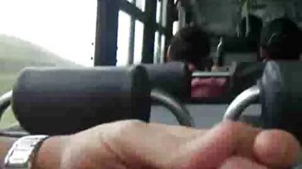 Çarşamba günü büyük brazzers porno alt yazili bir lokma, kitty
