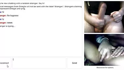 Utangaç anal pornu altyazı seks