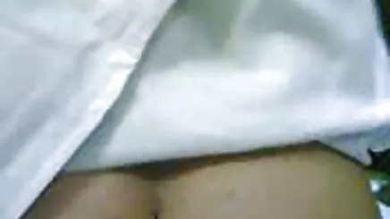 Genç wakes Yukarı dev türkce altyazı sex