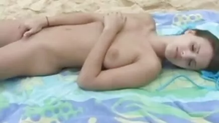 kardeş hd altyazili porno DEĞİL