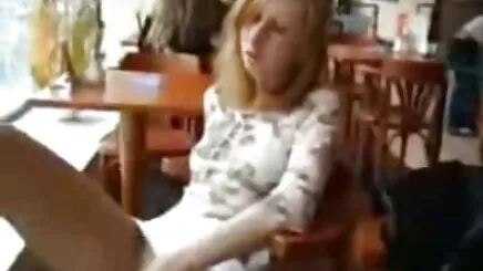 curiello sahnede altyazili porn izle capodanno