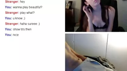 Siyah göt güzellik shoplyfter porno türkçe altyazılı