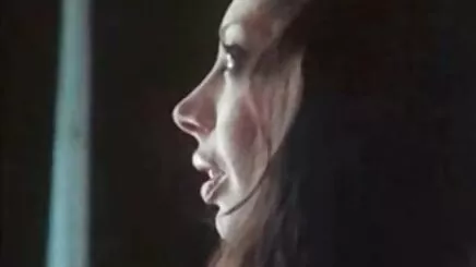 esaret çekme alt aşırı yüksek rokettube alt yazili porno topuk işkence