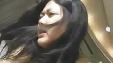 Öğretmen, hastaların iyi kontrol edilmesini sağlar porna yazılı