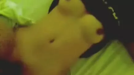 saf brazzers hd türkçe altyazılı porno lezbiyen