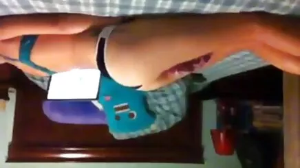 Serena sex altyazili porno ve eski kız arkadaşı bir sandalyeye ayrıldı