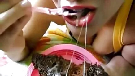 Sarışın. hd porno türkçe alt yazılı
