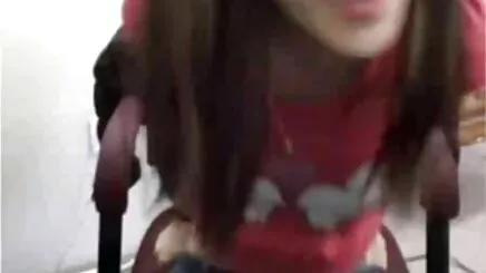 Sophie porno izle turkce alt yazi Von Sürtük Uzun Boylu