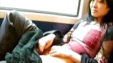 Zarif porno turbanli alt yazili Kız onu mastürbasyon sonra