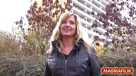 bu Arap oral seks siyah hd altyaziporno