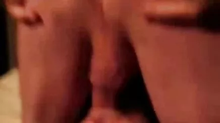 iyi türbanlı porno izle altyazılı günler