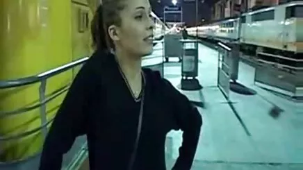SİYAH GENÇ seks porno türkçe altyazılı (11)